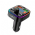 Carregador Adaptador Bluetooth Carro Universal Transmissor