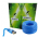 Cabo De Rede XC-CR-100M Cat5e Internet Lan RJ45 Cat5e Xcell