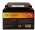 Bateria Selada Recarregavel 12v 28ah Gp 12-28 Getpower