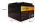Bateria Selada Recarregavel 12v 28ah Gp 12-28 Getpower