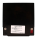 Bateria Selada Recarregavel 12v 28ah Gp 12-28 Getpower