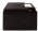 Bateria Selada Recarregavel 12v 28ah Gp 12-28 Getpower