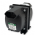 Auto Transformador  500VA Bivolt 110V/220V ou 220V/110V   Interneed