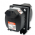 Auto Transformador  750VA Bivolt 110V/220V ou 220V/110V   Interneed