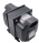 Auto Transformador  3000VA Bivolt 110V/220V ou 220V/110V C/ Sensor Trmico  Interneed