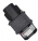 Auto Transformador  3000VA Bivolt 110V/220V ou 220V/110V C/ Sensor Trmico  Interneed