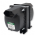 Auto Transformador  750VA Bivolt 110V/220V ou 220V/110V   Interneed