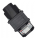 Auto Transformador Conversor 1500 Va 110 220v E 220 110v C/ Sensor Trmico InterNeed