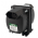 Auto Transformador Conversor 300 Va 110 220v E 220 110v  InterNeed