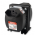 Auto Transformador Conversor 300 Va 110 220v E 220 110v  InterNeed