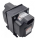 Auto Transformador Conversor 1500 Va 110 220v E 220 110v C/ Sensor Trmico InterNeed