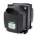 Auto Transformador Conversor 1500 Va 110 220v E 220 110v C/ Sensor Trmico InterNeed