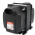 Auto Transformador Conversor 1500 Va 110 220v E 220 110v C/ Sensor Trmico InterNeed