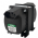Auto Transformador Conversor 1010 Va    110 220v E 220 110v  InterNeed