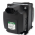 Auto Transformador  2000VA Bivolt 110V/220V ou 220V/110V  Interneed
