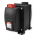 Auto Transformador  3000VA Bivolt 110V/220V ou 220V/110V C/ Sensor Trmico  Interneed