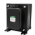 Auto Transformador  5000VA Bivolt 110V/220V ou 220V/110V C/ Sensor Trmico  Interneed