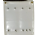 Mini Trafo de Pulso MTE 7/7 115V+115V X 26,5V+26,5V 132MA