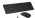 Teclado e mouse S/ Fio slim  k06 FY