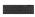 Teclado e mouse S/ Fio slim  k06 FY