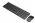 Teclado e mouse S/ Fio slim  k06 FY