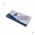 TECLADO  BLUETOOTH MULTIMIDIA MINI BRANCO KA-689