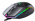 Mouse Gamer Uzi Eg 113 Evolut Led Rgb 3200 Dpi ptico