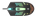 Mouse Gamer Rgb Colmeia Eg-112 Starter Evolut 1600dpi