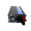Inversor conversor Veicular C/ potncia 1000W 12V P/ 220V - LEBOSS