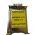 Transformador Mono de Comando PRIM. 220VAC  X SEC: 24VAC  POT. 50VA