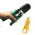 Alicate Crimpar Corte Cabo De Rede Rj11 Rj12 Rj45 Decapador