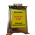 Transformador de Comando 220/380/440V x 24V 75VA
