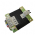 Transformador de Comando 220/380/440V x 24V 75VA