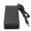 Fonte Carregador Para Notebook Positivo 19V 3.42A 65W