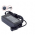 Fonte Carregador Para Notebook Positivo 19V 3.42A 65W