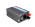 Inversor conversor veicular  500W 12V P/ 220V  LEBOSS