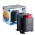 Auto Transformador TF 2000VA Bivolt 110V/220V ou 220V/110V C/ Sensor Trmico - UPSAI