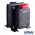 Auto Transformador TF 3000VA Bivolt 110V/220V  P/ Refrigerador Micro-onda Cafeteira maquina de lavar