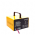 Carregador Automtico de Bateria 5 a 90Ah / 12v 5Ah PB0512 - UPSAI  Uso Automveis, Moto