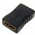 Adaptador Emenda HDMI Fmea X Fmea