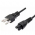 Fonte Carregador Para Notebook HP 18V 3.5A 65W