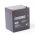 Bateria Selada Estacionria VRLA CSP Power 12V-5ah Recarregavel P/ Nobreak