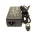 Fonte Carregador 19V 3.42A 65W Compatvel c/ Notebook Acer
