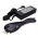 Fonte Carregador 19V 3.42A 65W Compatvel c/ Notebook Acer
