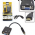 Cabo Conversor HDMI para VGA Fmea - PC/PS3/projetor c/ udio