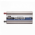 Inversor Conversor Veicular C/ potencia 4000W 12V P/ 110V  KP-546A - KNUP
