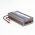 Inversor Conversor Veicular C/ potencia 4000W 12V P/ 110V  KP-546A - KNUP