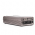 Inversor Conversor Veicular C/ potencia 4000W 12V P/ 110V  KP-546A - KNUP