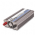 Inversor Conversor Veicular C/ potencia 4000W 12V P/ 110V  KP-546A - KNUP
