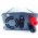 Inversor conversor veicular C/ potncia 500W 12V P/ 110V - LEBOSS